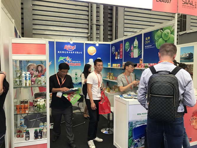 Rita_sial_exhibition_2017_05 .jpg